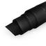 Pentel Permanent Marker Extra Board Chiset Point - Black image