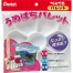 Pentel Plastic Pallette image