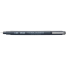 Pentel Point Liner Black 0.03mm image