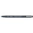 Pentel Pointliner Black 0.2mm image