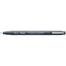 Pentel Pointliner Black 0.4mm image