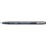 Pentel Pointliner Black 1.0mm image