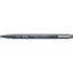 Pentel Pointliner Black Calligraphy 2.0mm image