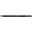 Pentel Pointliner Black Calligraphy 3.0mm image