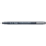 Pentel Pointliner Black 0.4mm image