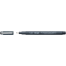 Pentel Pointliner Black 1.0mm image