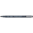 Pentel Pointliner Black Calligraphy 2.0mm image