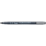 Pentel Pointliner Black Calligraphy 3.0mm image