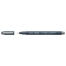 Pentel Pointliner Grey 0.5mm image