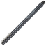 Pentel Pointliner SEPIA 0.3mm image