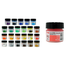 Pentel Poster Color 12 Colors Set- 12 ml MINI image