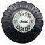 Pentel Poster Color 30cc WPU - French Gray image
