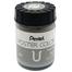Pentel Poster Color 30cc WPU - French Gray image
