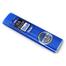 Pentel Refill Color Lead Stein 0.5mm - Blue 20 Leads image