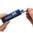Pentel Refill Color Lead Stein 0.5mm - Blue 20 Leads image