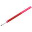 Pentel Refill For Energel Infree RT.Metal Tip 0.7mm - Pink image