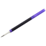 Pentel Refill For Energel Infree RT.Metal Tip 0.7mm - Violet image