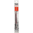 Pentel Refill For Energel Metal Tip 0.7mm - Red image