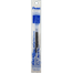 Pentel Refill For Energel Metal Tip 0.7mm - Blue image