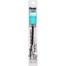 Pentel Refill For Energel Metal Tip 0.7mm - Sky Blue image