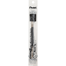 Pentel Refill For Energel Metal Tip 0.7mm - Black image