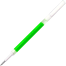 Pentel Refill For Energel Metal Tip 0.7mm - Lime Green image