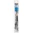Pentel Refill For Energel Metal Tip 0.7mm - Navy Blue image