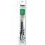 Pentel Refill For Energel Metal Tip 0.7mm - Green image