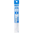 Pentel Refill For Energel Multi C/F XBLC35/XBLW355 0.5mm - Blue image