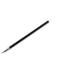 Pentel Refill For Energel Multi C/F XBLC35/XBLW355 0.5mm - Black image