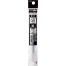 Pentel Refill For Energel Multi C/F XBLC35/XBLW355 0.5mm - Black image