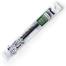 Pentel Refill For Energel Retractable Metal Tip (0.7mm) - Forest Green image