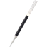 Pentel Refill For Energel Retractable Metal Tip (0.7mm) - Lilac image