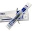 Pentel Refill For Energel Retractable Metal Tip 1.0mm - Blue image