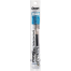 Pentel Refill For Energel Retractable Metal Tip (0.7mm) - Turquoise Blue image