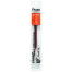 Pentel Refill For Energel Retractable Metal Tip 1.0mm - Red image