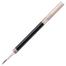 Pentel Refill For Energel Retractable Metal Tip (0.7mm) - SEPIA image
