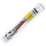 Pentel Refill For Energel Retractable Metal Tip (0.7mm) - Yellow image