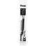 Pentel Refill For Energel Retractable Metal Tip 1.0mm - Black image