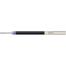Pentel Refill For Energel Retractable Metal Tip (0.7mm) - Lilac image