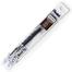 Pentel Refill For Energel Retractable Metal Tip (0.7mm) - SEPIA image