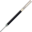 Pentel Refill For Energel Retractable Metal Tip (0.7mm) - Forest Green image