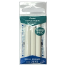 Pentel Refill For Hi-Polymer minic (3PCS/Pack) image