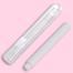 Pentel Refill For Hi-Polymer minic (3PCS/Pack) image