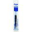 Pentel Refill For Needle Tip 0.5mm - Blue image