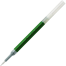 Pentel Refill For Needle Tip 0.5mm - Green image