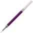 Pentel Refill For Needle Tip 0.5mm - Violet image