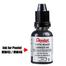 Pentel Refill Ink For MW45 - Black image