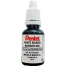 Pentel Refill Ink For MW45 - Black image