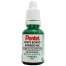 Pentel Refill Ink For MW45 - Green image